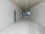 Flurbereich 1. OG
Stand: 18.04.2013